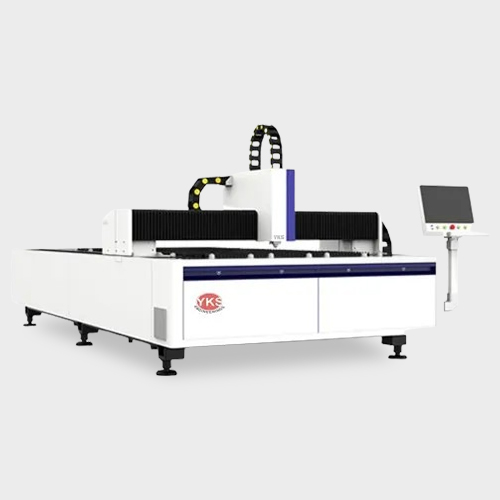 Company Profile