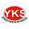 YKS Engineerings